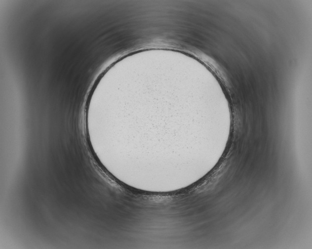X0000112181238200909181427