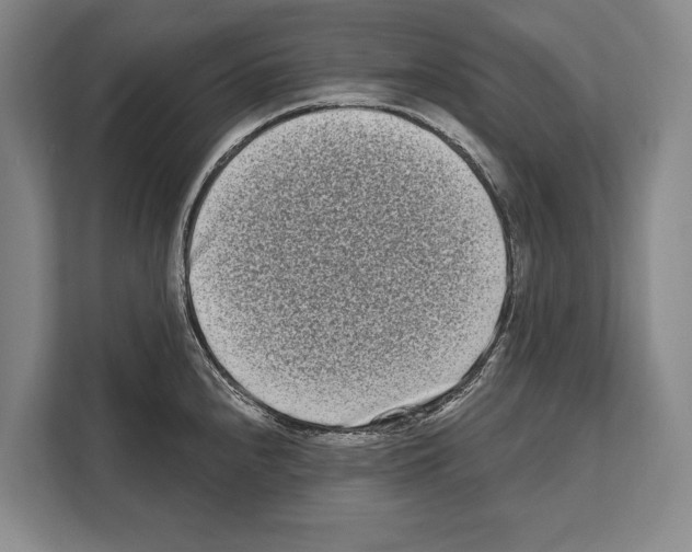 X0000112181240200909181427