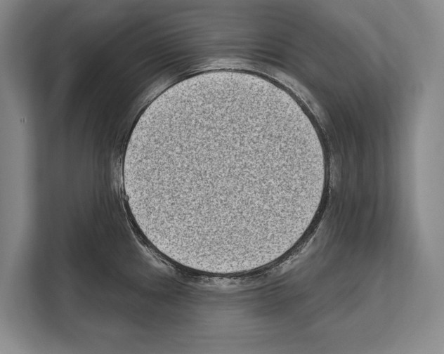 X0000112181241200909181427