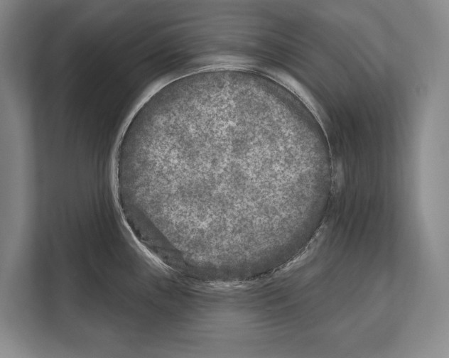 X0000112181243200909181427