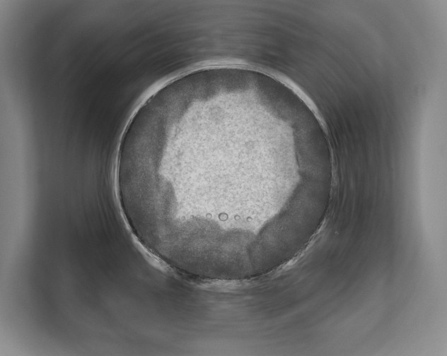 X0000112181245200909181427