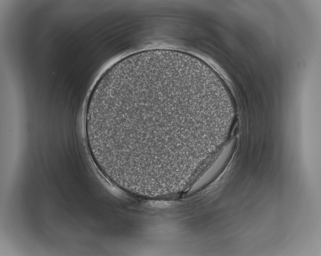 X0000112181246200909181427