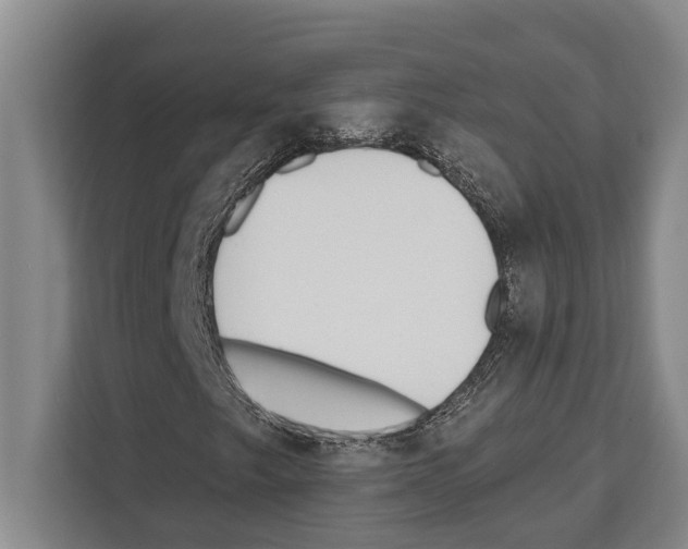 X0000112181249200909181426