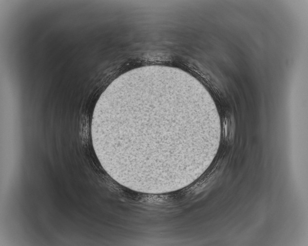 X0000112181251200909181426
