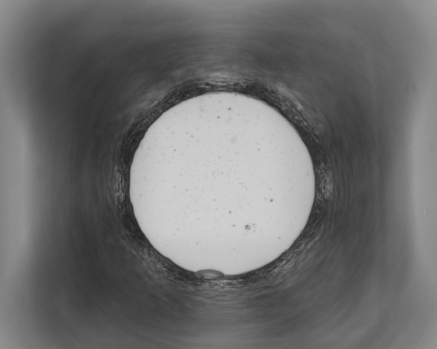 X0000112181253200909181426
