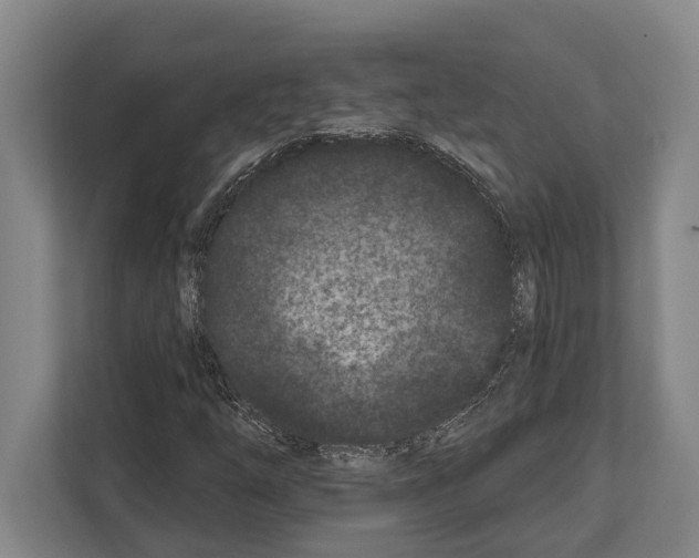X0000112181254200909181426