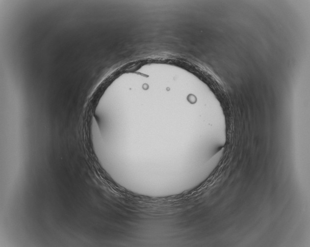 X0000112181256200909181426