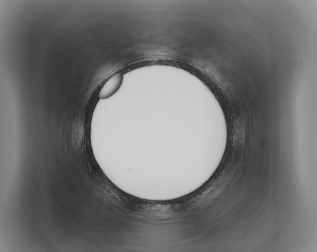 X0000112181261200909181426