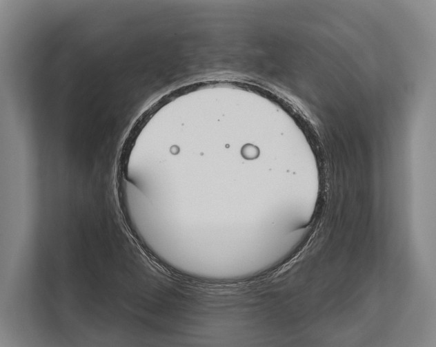 X0000112181264200909181426