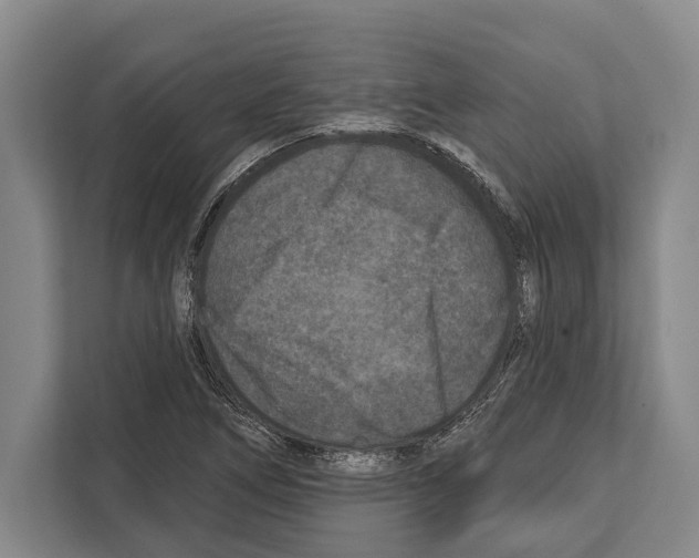X0000112181266200909181426
