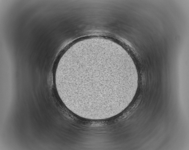 X0000112181267200909181426