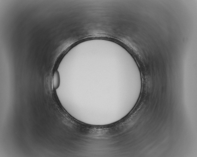 X0000112181269200909181426