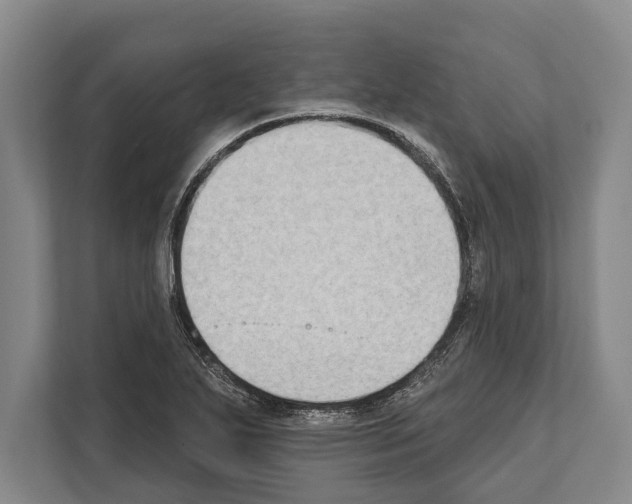 X0000112181271200909181426
