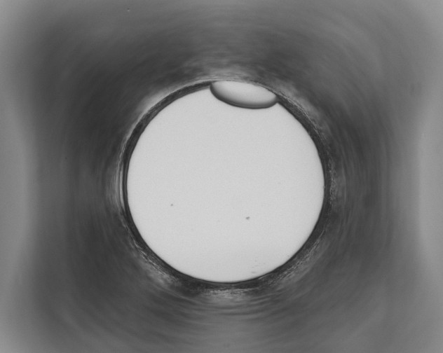 X0000112181272200909181426