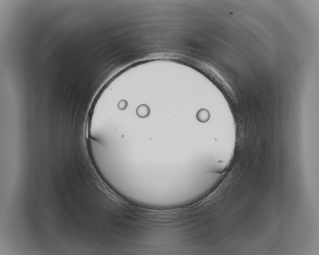X0000112181276200909181426