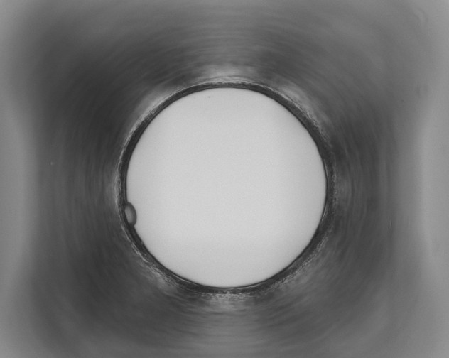 X0000112181277200909181426