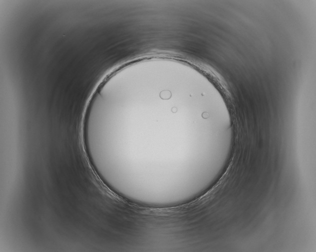 X0000112181280200909181426