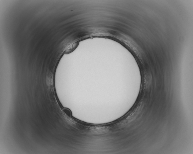 X0000112181281200909181426