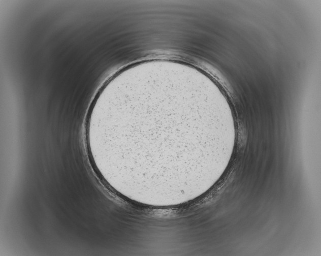 X0000112181283200909181426