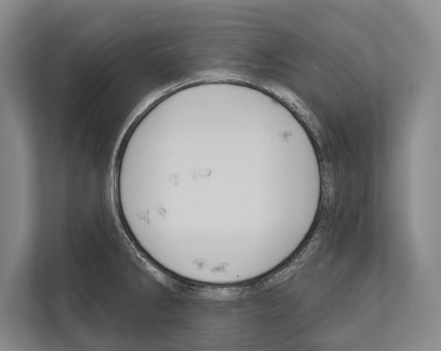 X0000112181286200909181426