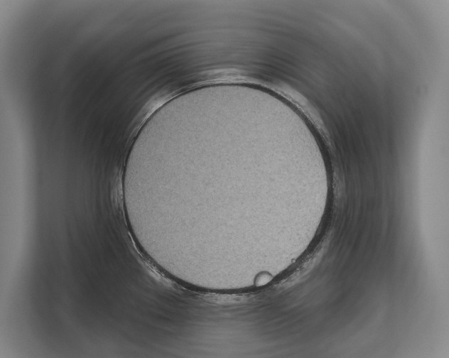 X0000112181289200909181426