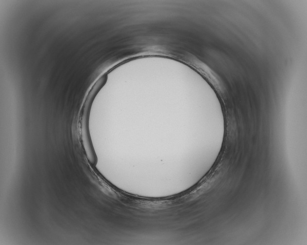 X0000112181292200909181426
