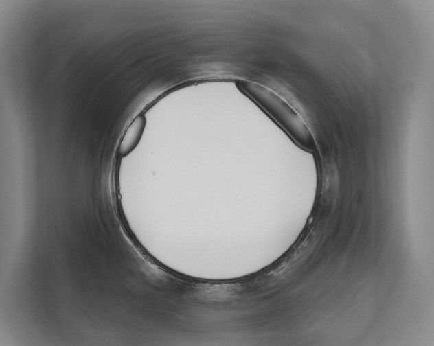 X0000112181293200909181426