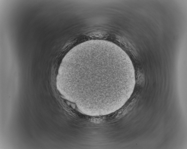 X0000112181297200909181425