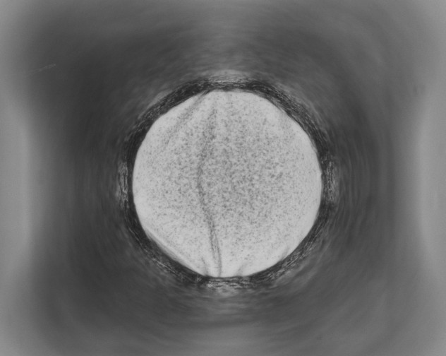 X0000112181301200909181425