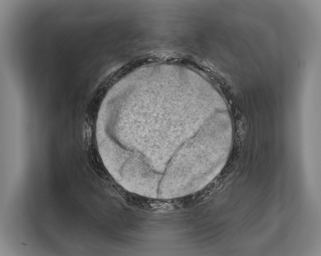 X0000112181302200909181425