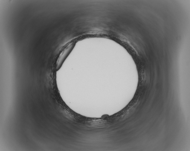 X0000112181304200909181425