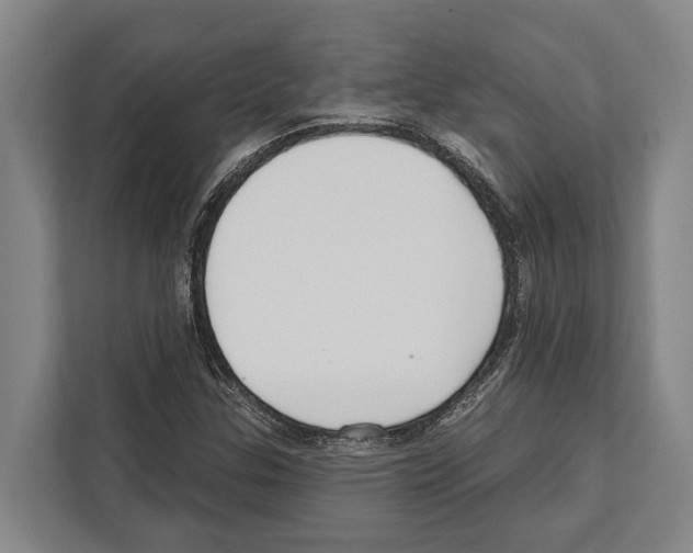 X0000112181307200909181425