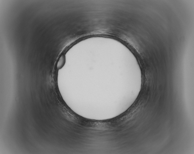X0000112181308200909181425