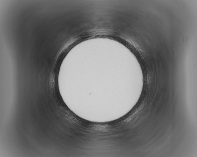 X0000112181309200909181425