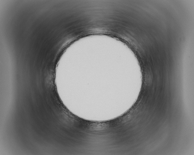 X0000112181314200909181425