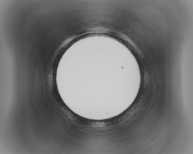 X0000112181315200909181425