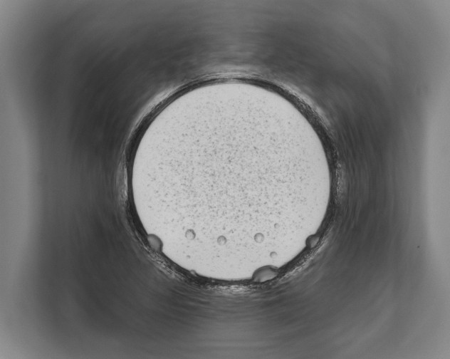 X0000112181317200909181425