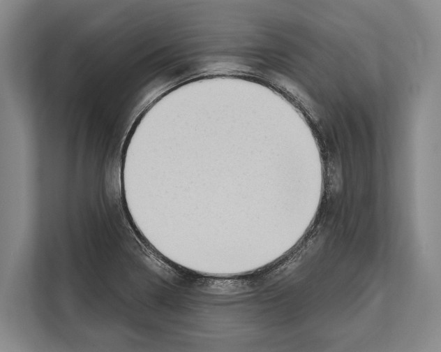 X0000112181322200909181425