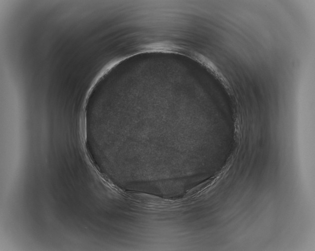 X0000112181323200909181425