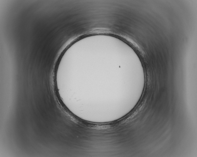 X0000112181325200909181425