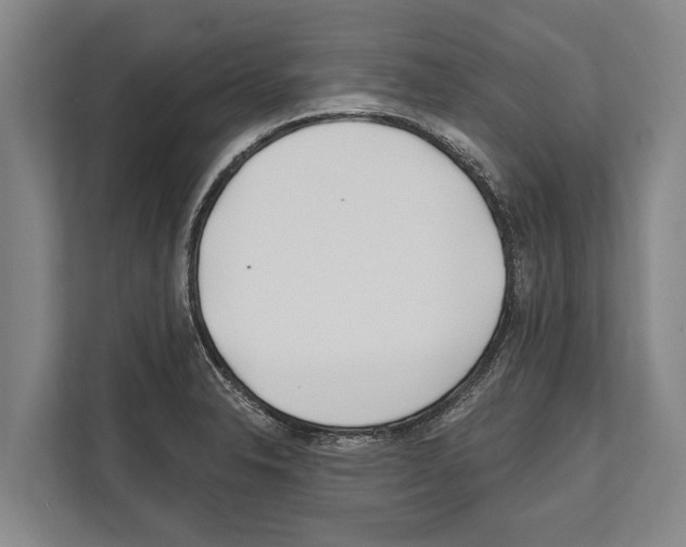 X0000112181326200909181425