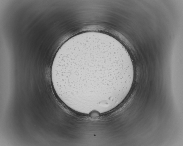 X0000112181329200909181426