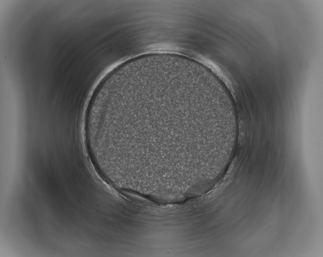 X0000112181331200909181426