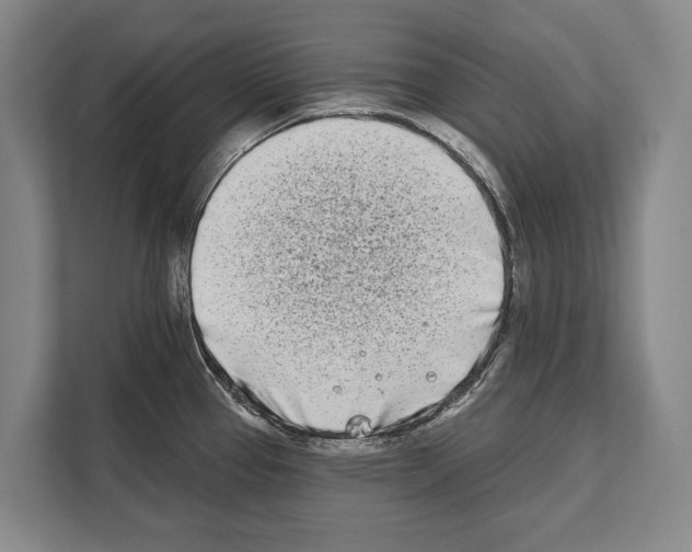 X0000112181337200909181426