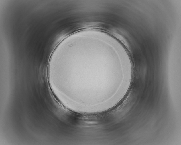 X0000112181338200909181426