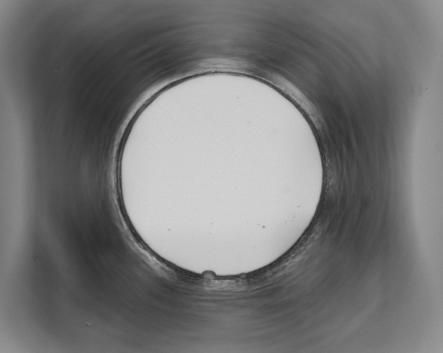 X0000112181339200909181426