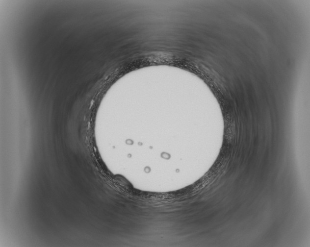 X0000112181345200909181425