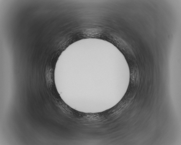 X0000112181346200909181425