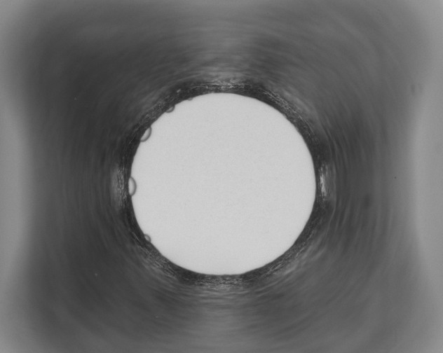 X0000112181347200909181425