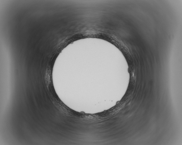X0000112181348200909181425